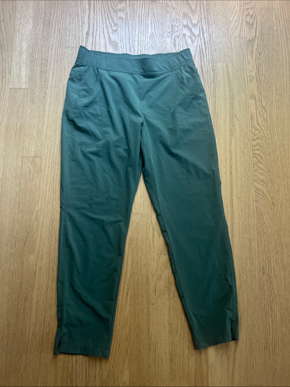 Women’s hiking pants